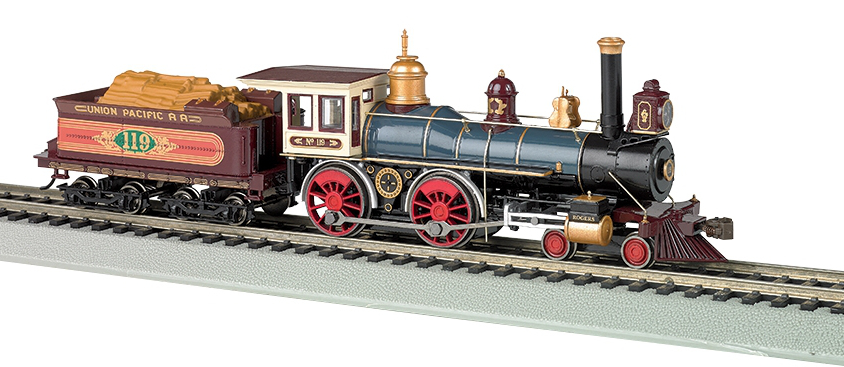 BAC-51002-2