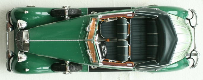 Top-l.JPG