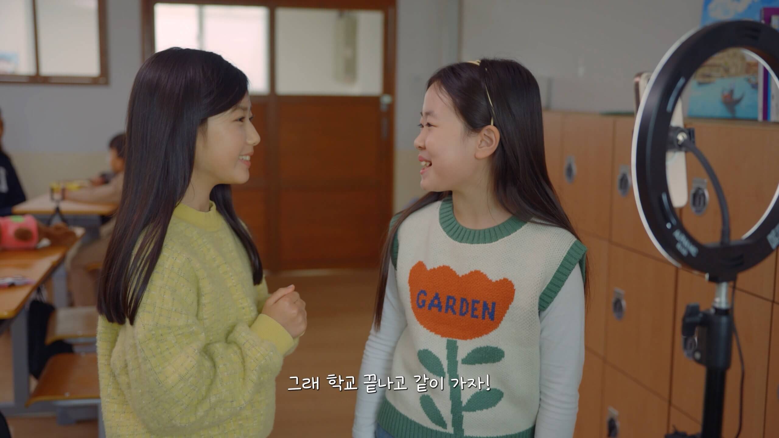 [테일즈온] STC 포티야놀자 웹드라마(수정)_250121-0012