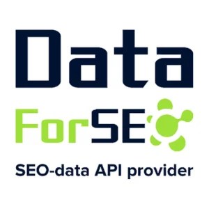DataForSEO