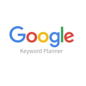 Google Keyword Planner