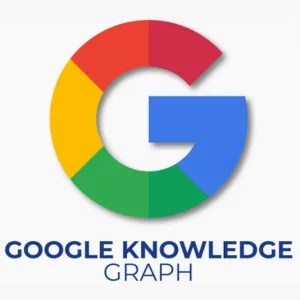 Google Knowledge Graph API