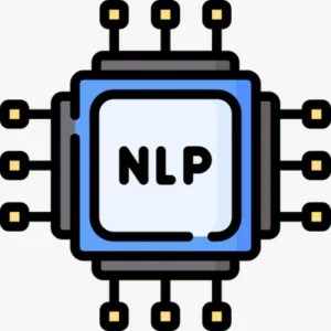 Natural Language API