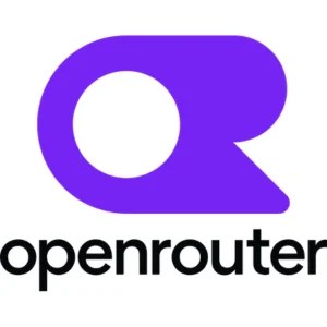 OpenRouter AI