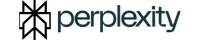 Perplexity SEO