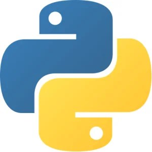 Python SEO Tool