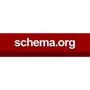 Schema Validator