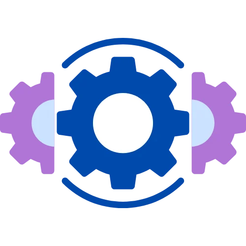Technical SEO Service
