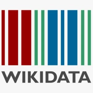 Wikidata SEO
