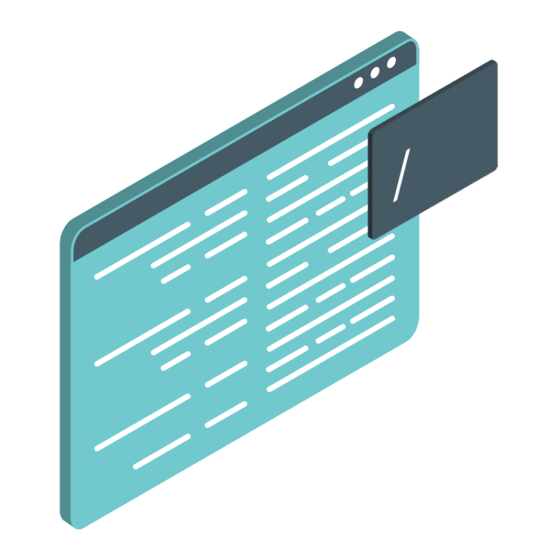 Mutalibgozalov M Talib G Z Lov Github - 4K Landscape Backgrounds for Desktop