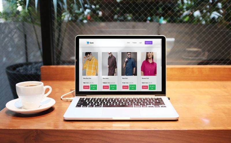 Github Hungchai Co Talib Co Based Wrapper For Talib - Ultra HD Colorful Image - Retina