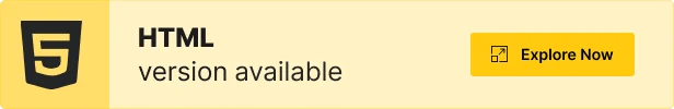talim_education_wordpress_theme_html_version