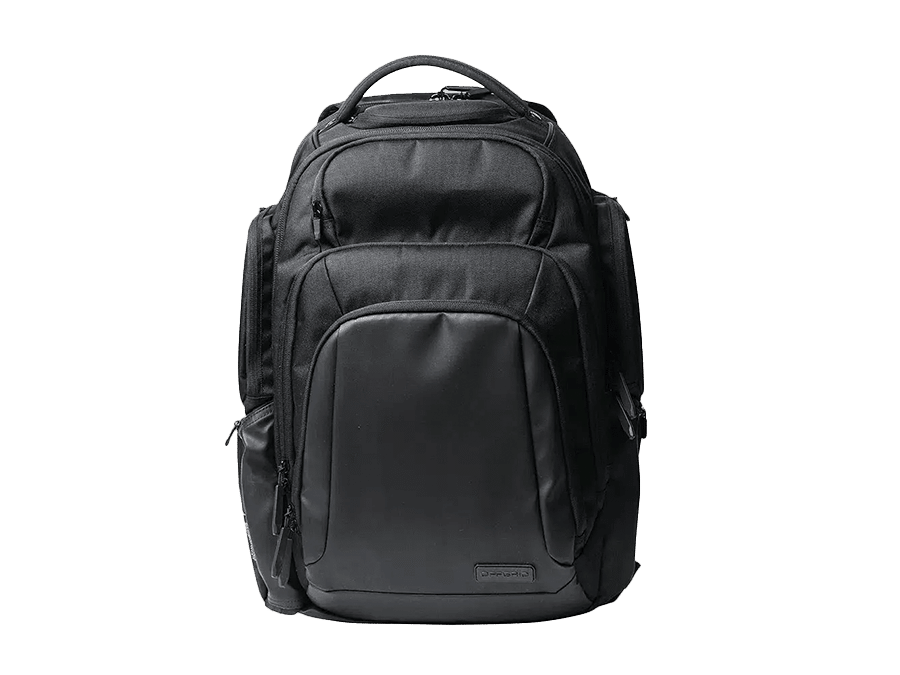 OffGrid® Faraday Backpack