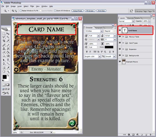 Board game · kids board game template with funny cartoon robots · path progress process infographic . Talisman Island Features Talisman Island S Psd Card Making Tutorial