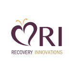 Recovery Innovations