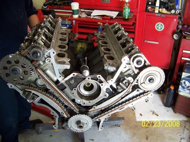 2020 Lincoln Aviator Reliability Consumer Reports 