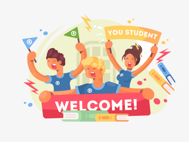 Sending an online greeting card is easy and fun to do with a few clicks on the keyboard. Google Code In 2019 Student And Mentor Meet And Greet Google Code In Openmrs Talk