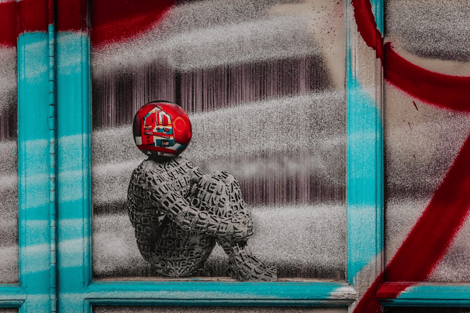 The Impact of AI on Art Appreciation