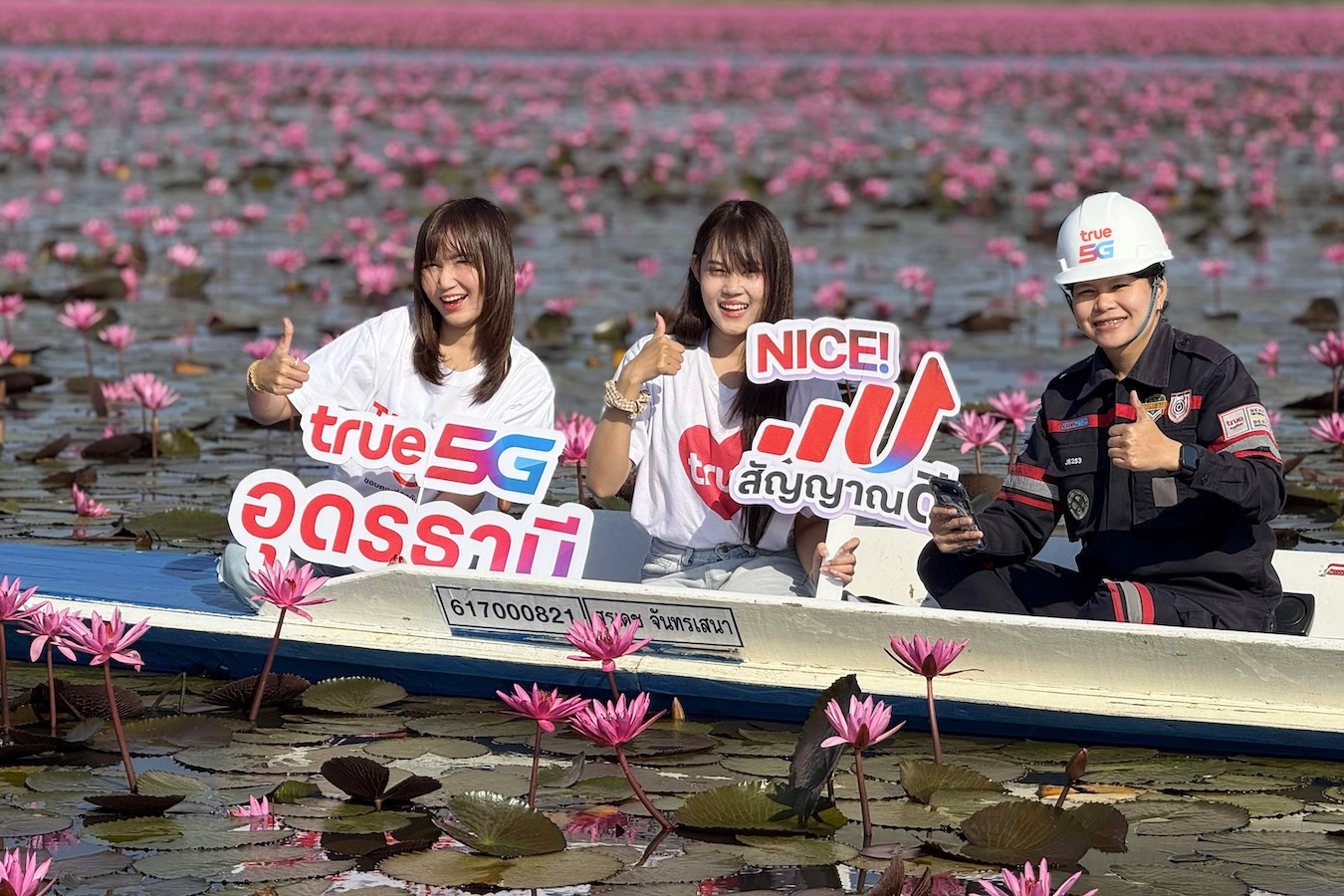 True_Lisa