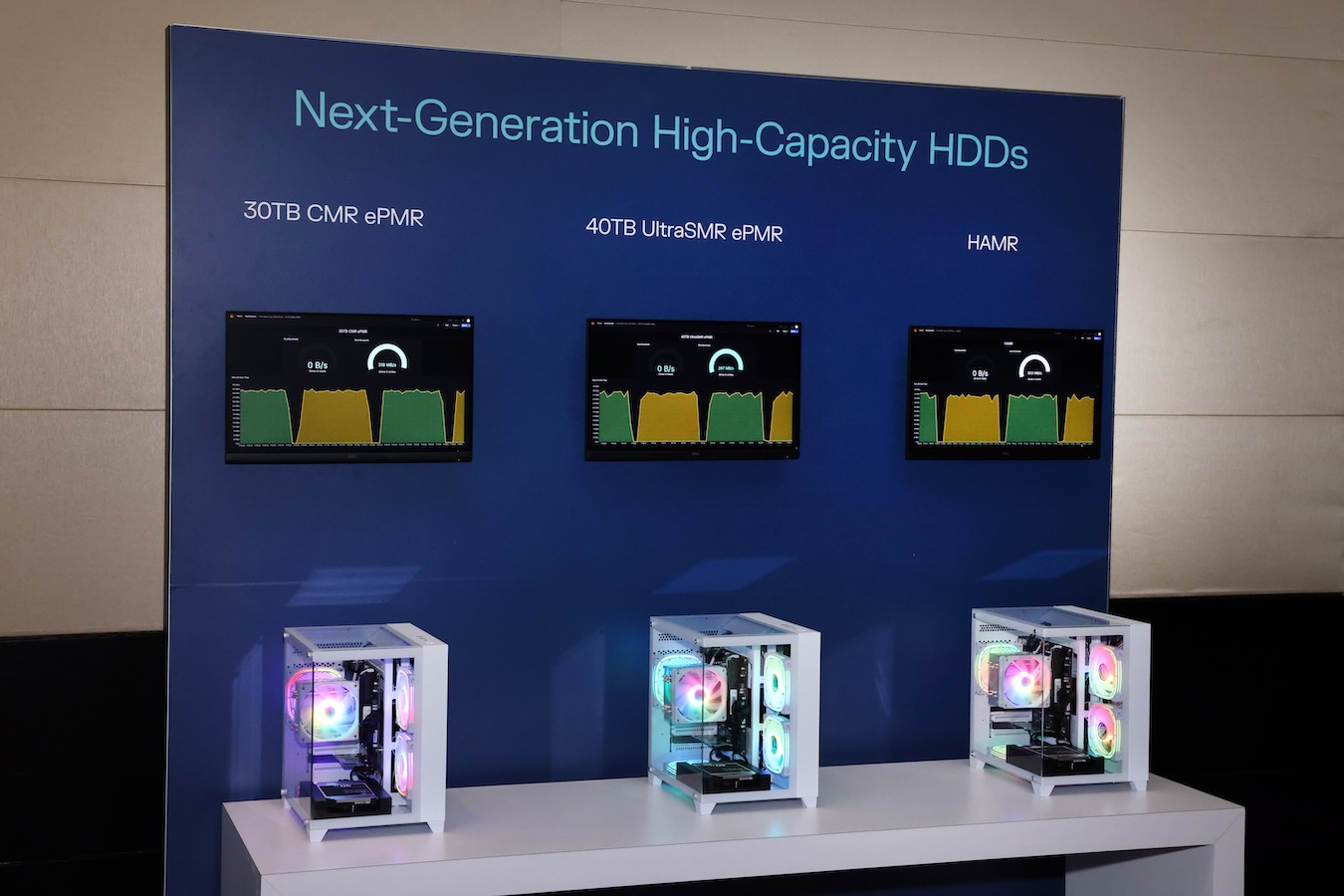 WD Innovation Day 2026