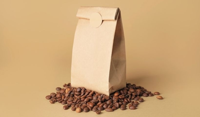 São 100 cenas animadas para que crie os melhores vídeos de tipografia. 5 Best Online Mockup Generator Tools For Designers Talkbitz