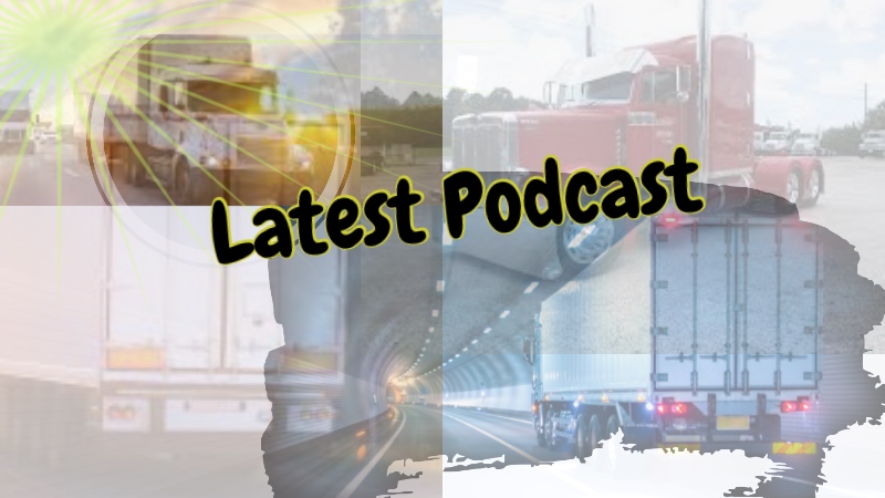 Start up trucking companies