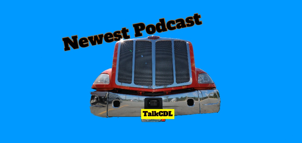 Truck Drivers Hall of Fame