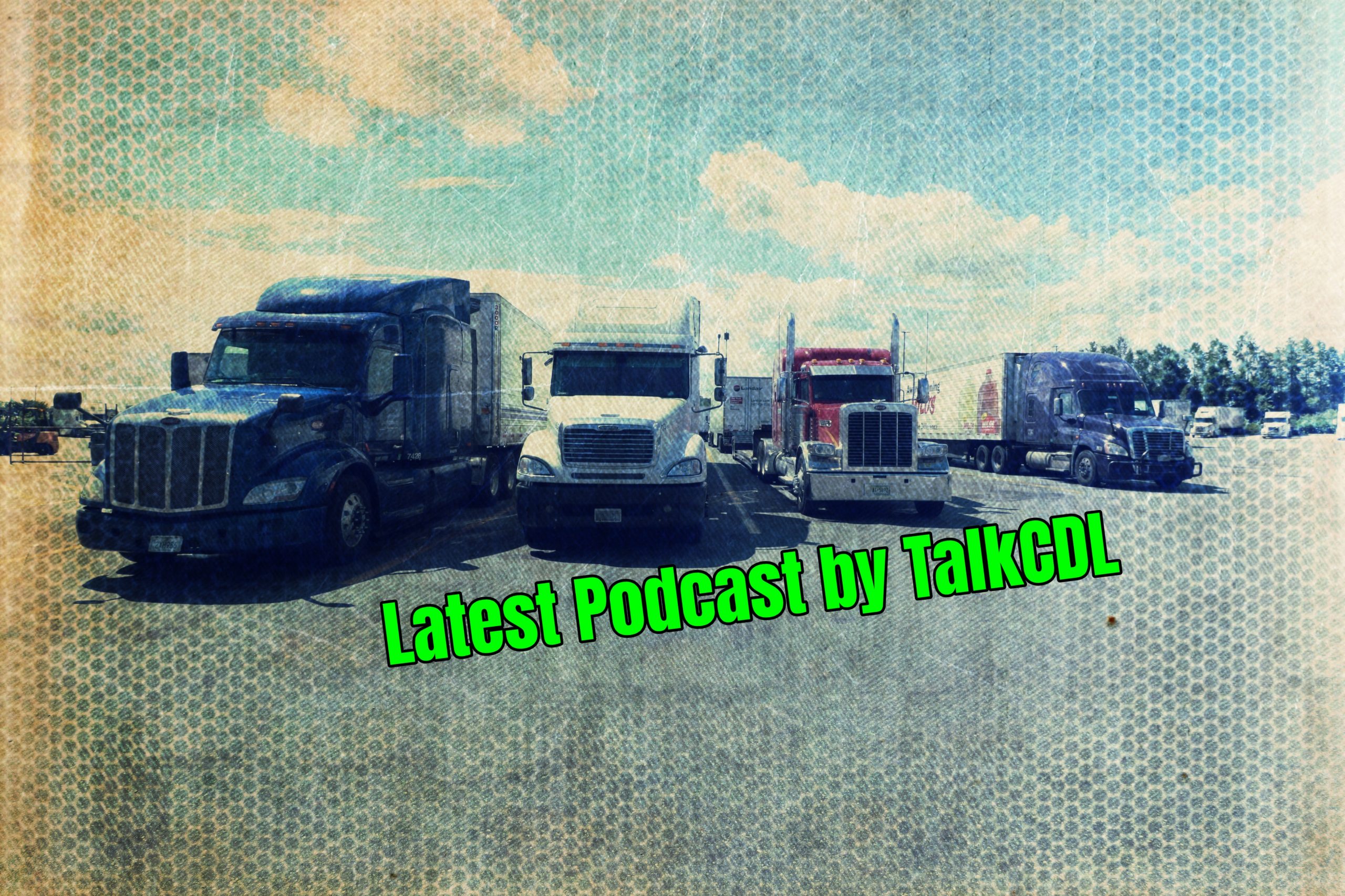 RIPPING OFF YOUR OWN COMPANY