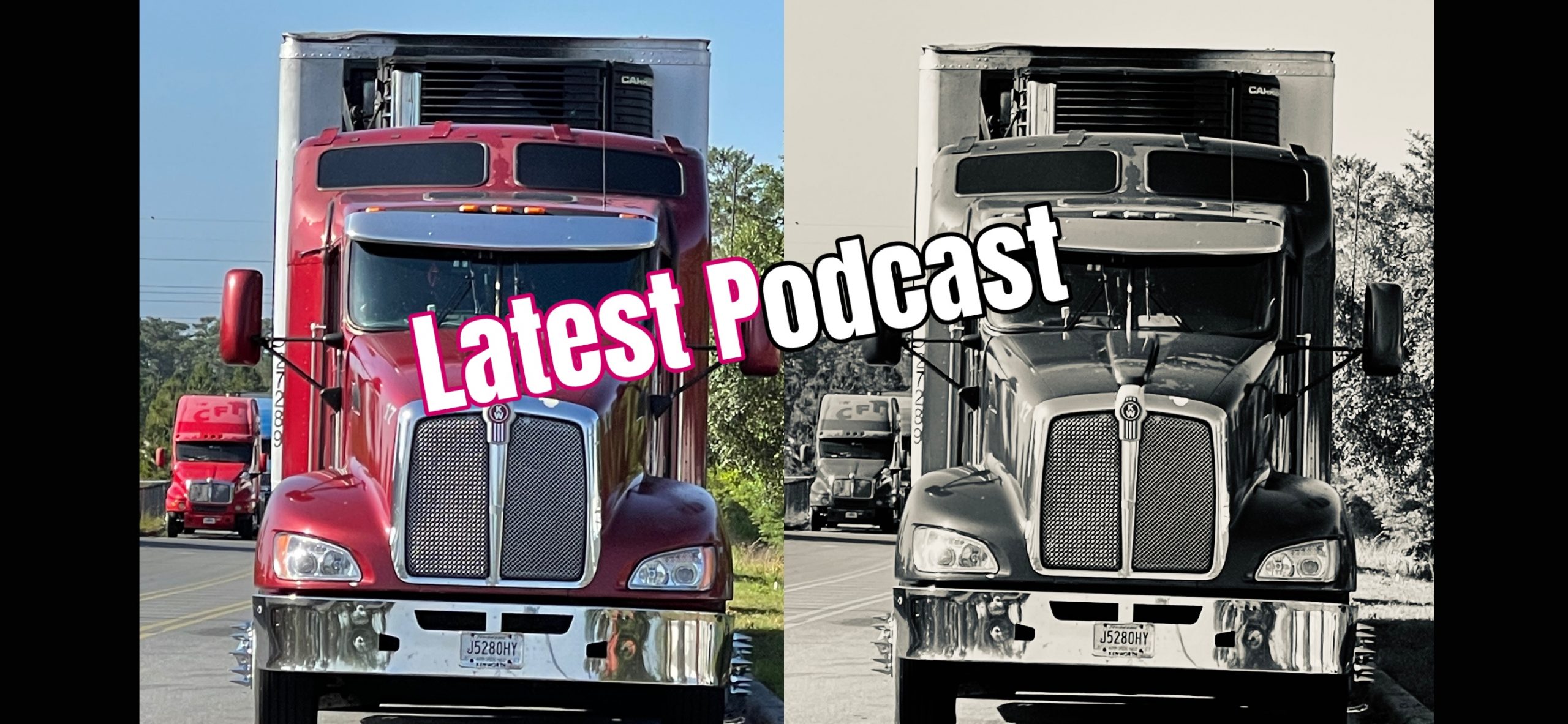 States With The Rudest Drivers