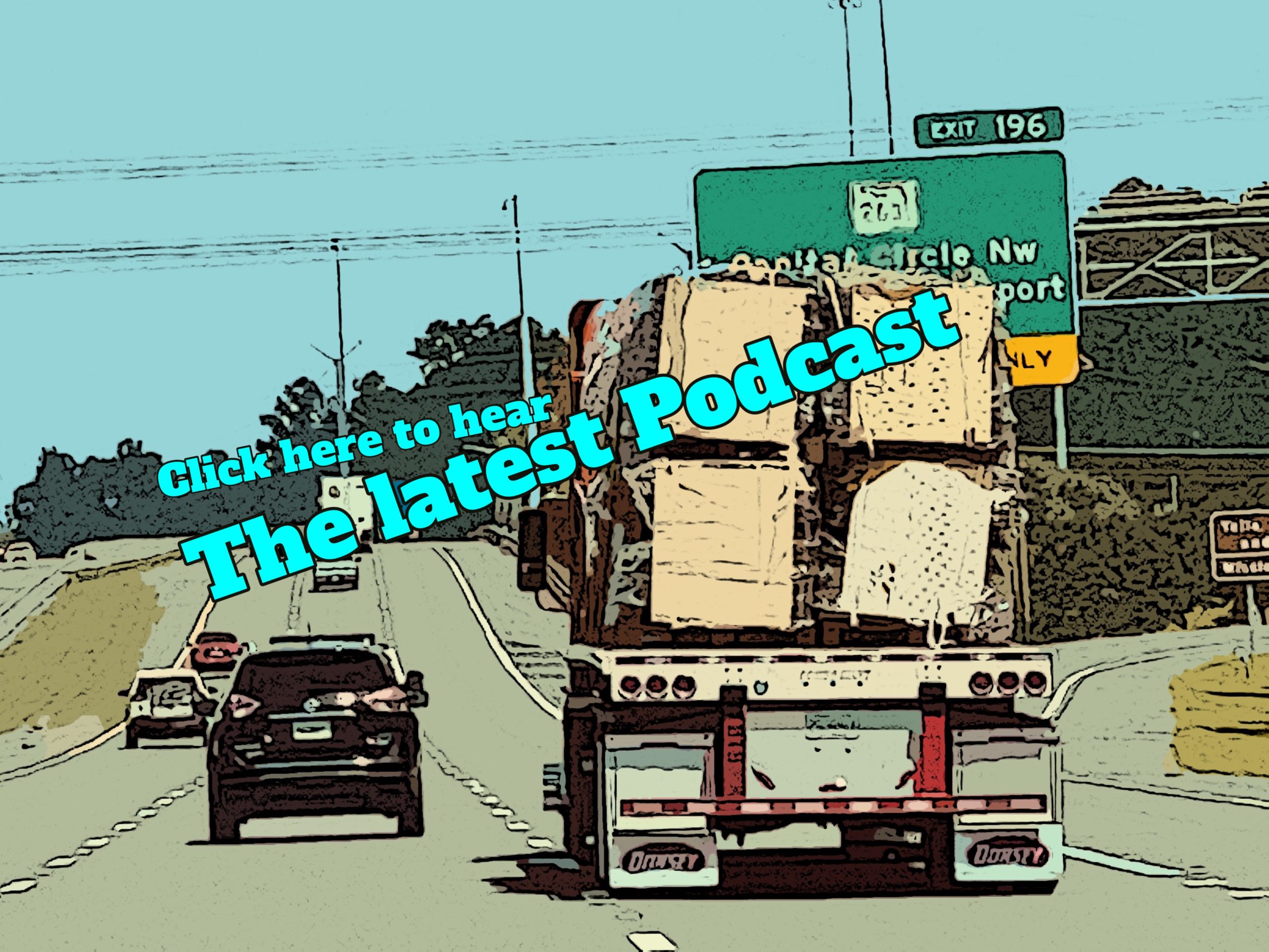 How many accidents will you have in a life time