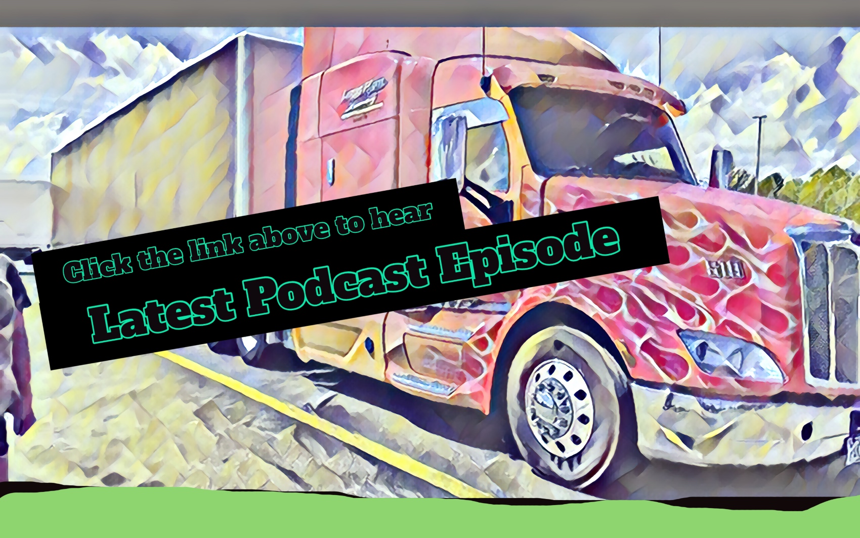 5 DUMBEST DRIVING POSITIONS