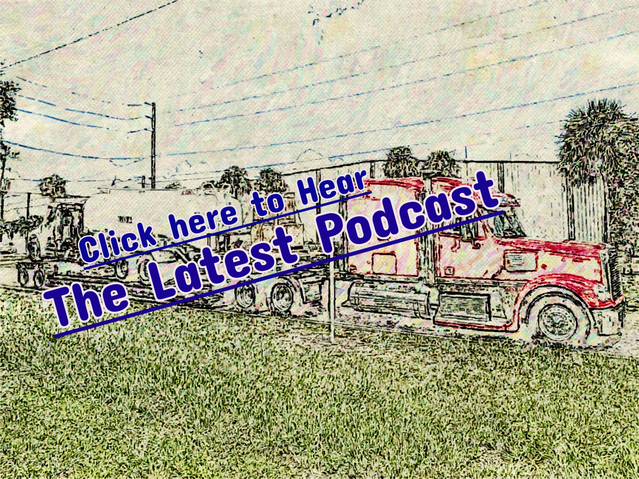 7 Best Semi Truck Brands