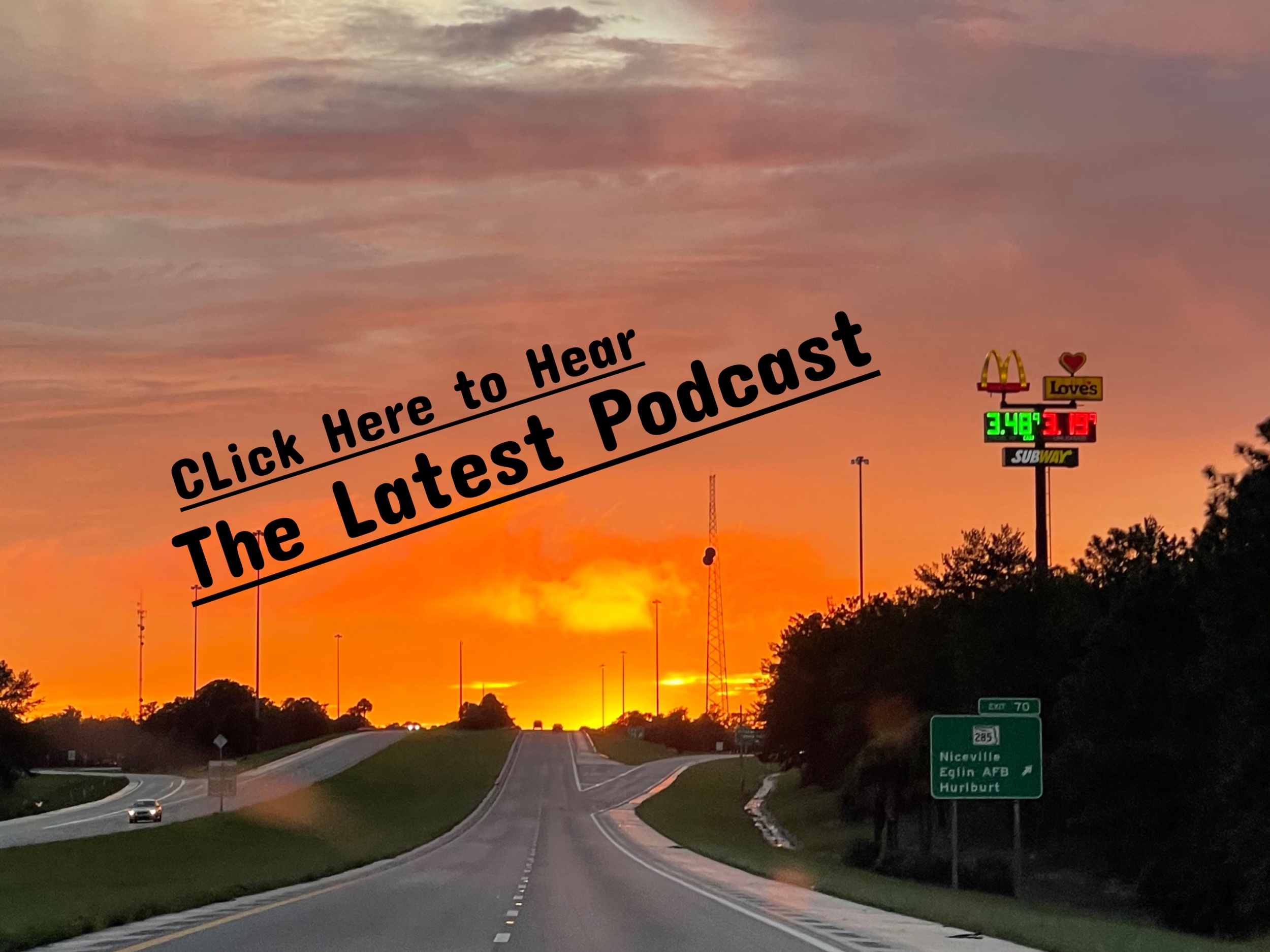 THE FIVE DEADLIEST WINTER DRIVING STATES