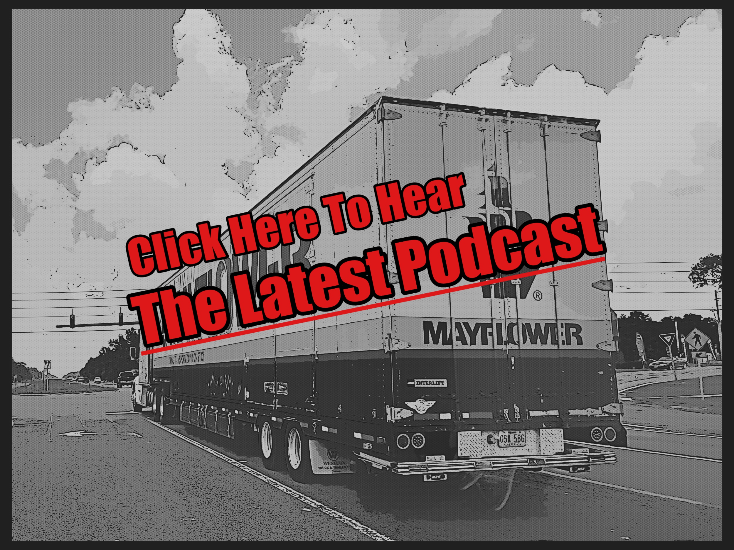 Survey Top 12 Annoying Driving Behaviors