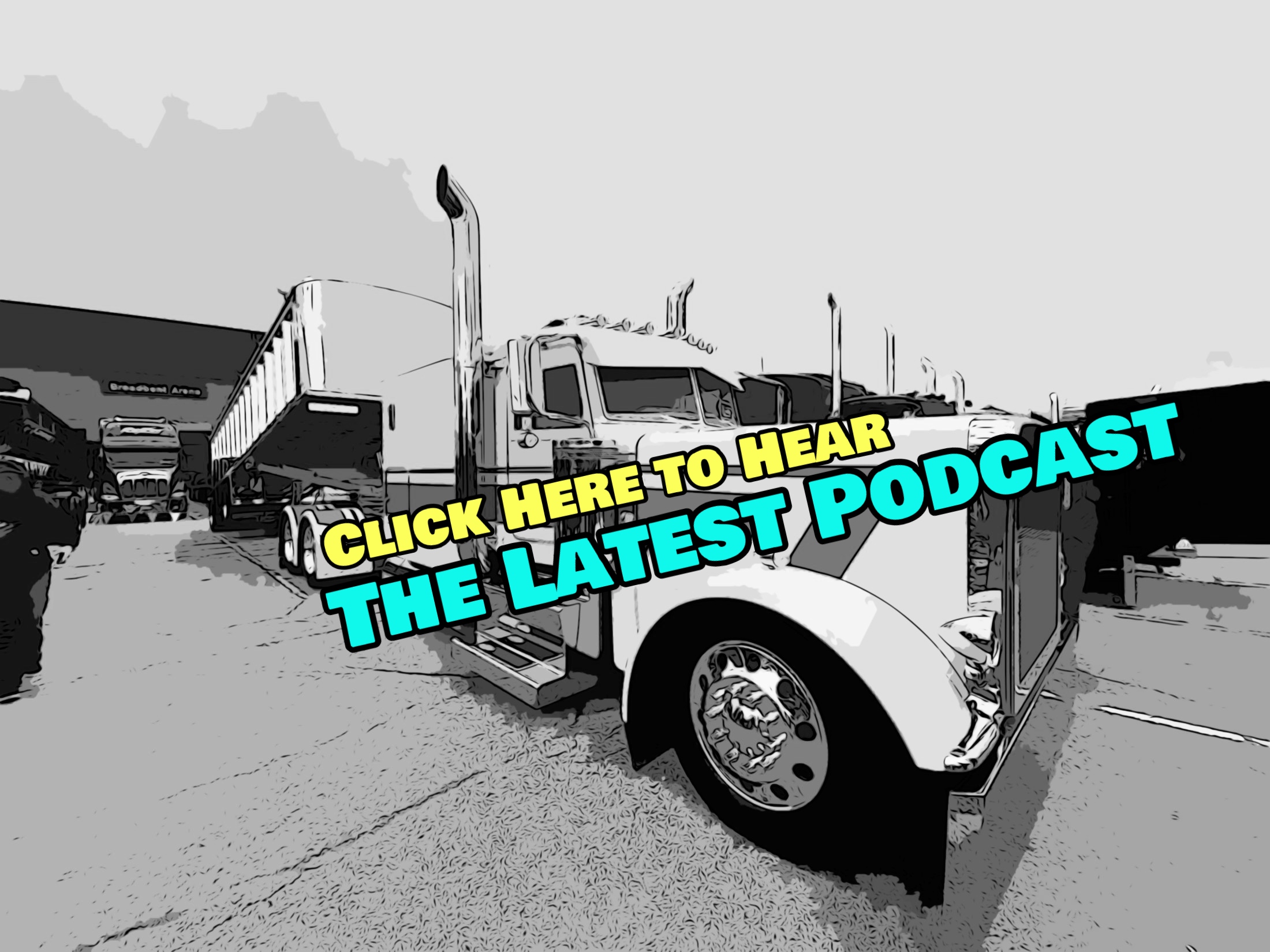 Stop Picking Up Them Hitchhikers Schneider