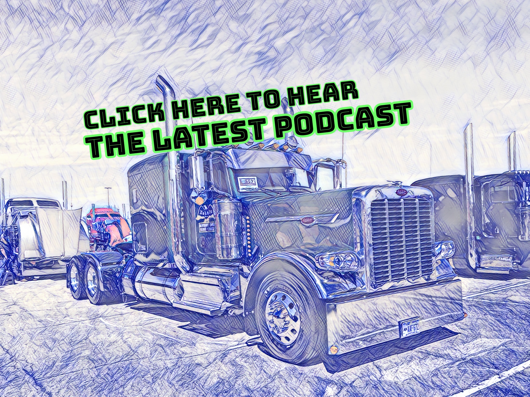 They are coming to take your jobs