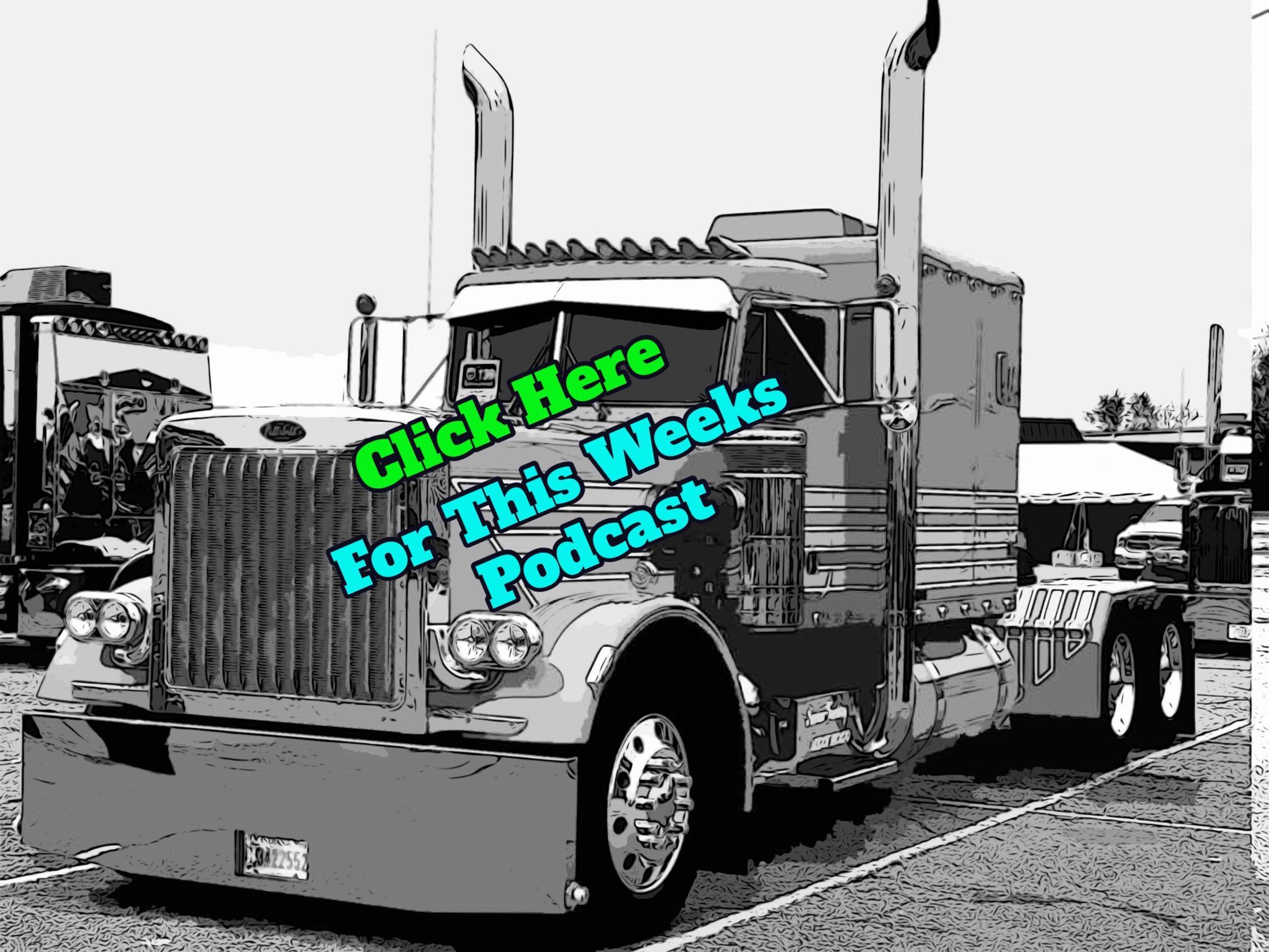 Black Ice 5 Deadliest States