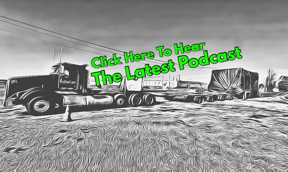 Accident Scene Does & Don'ts