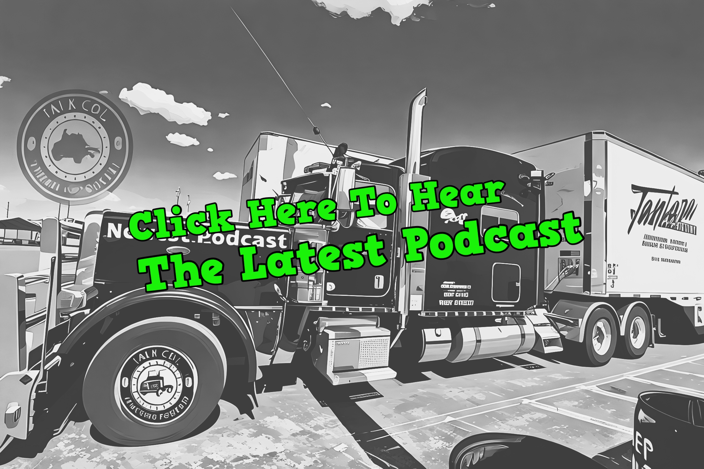 Inward Facing Camera Survey