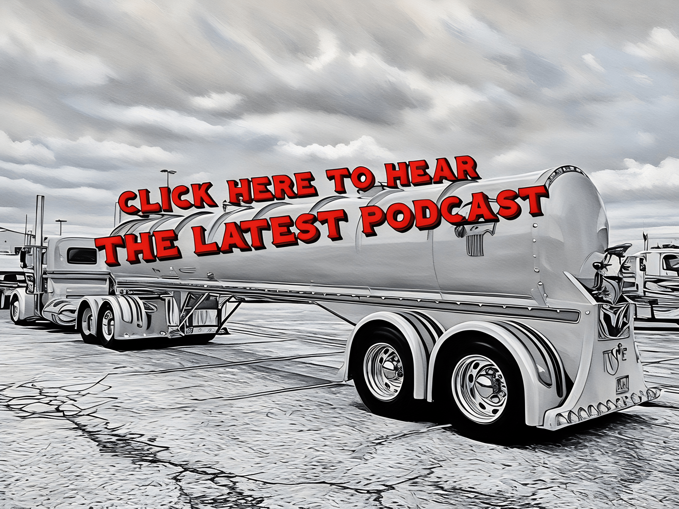 A Carriers Obligation To Drivers
