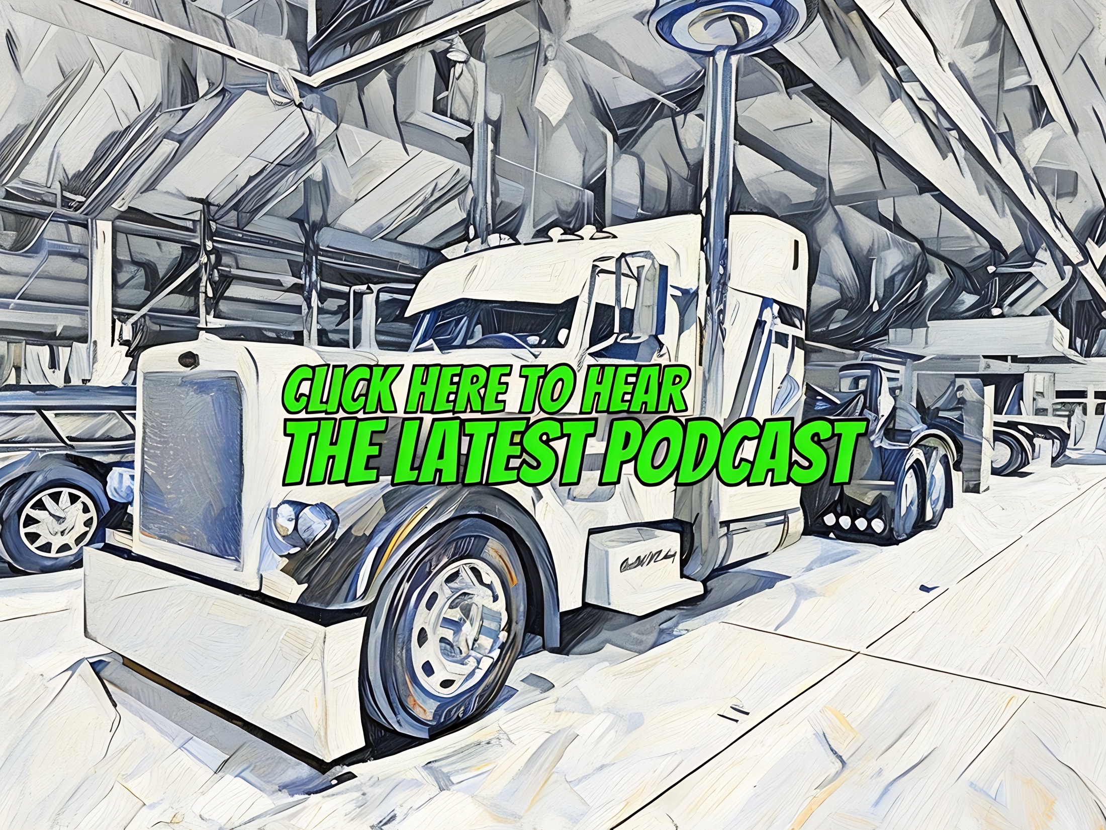 Stop Pooping on Your CDL