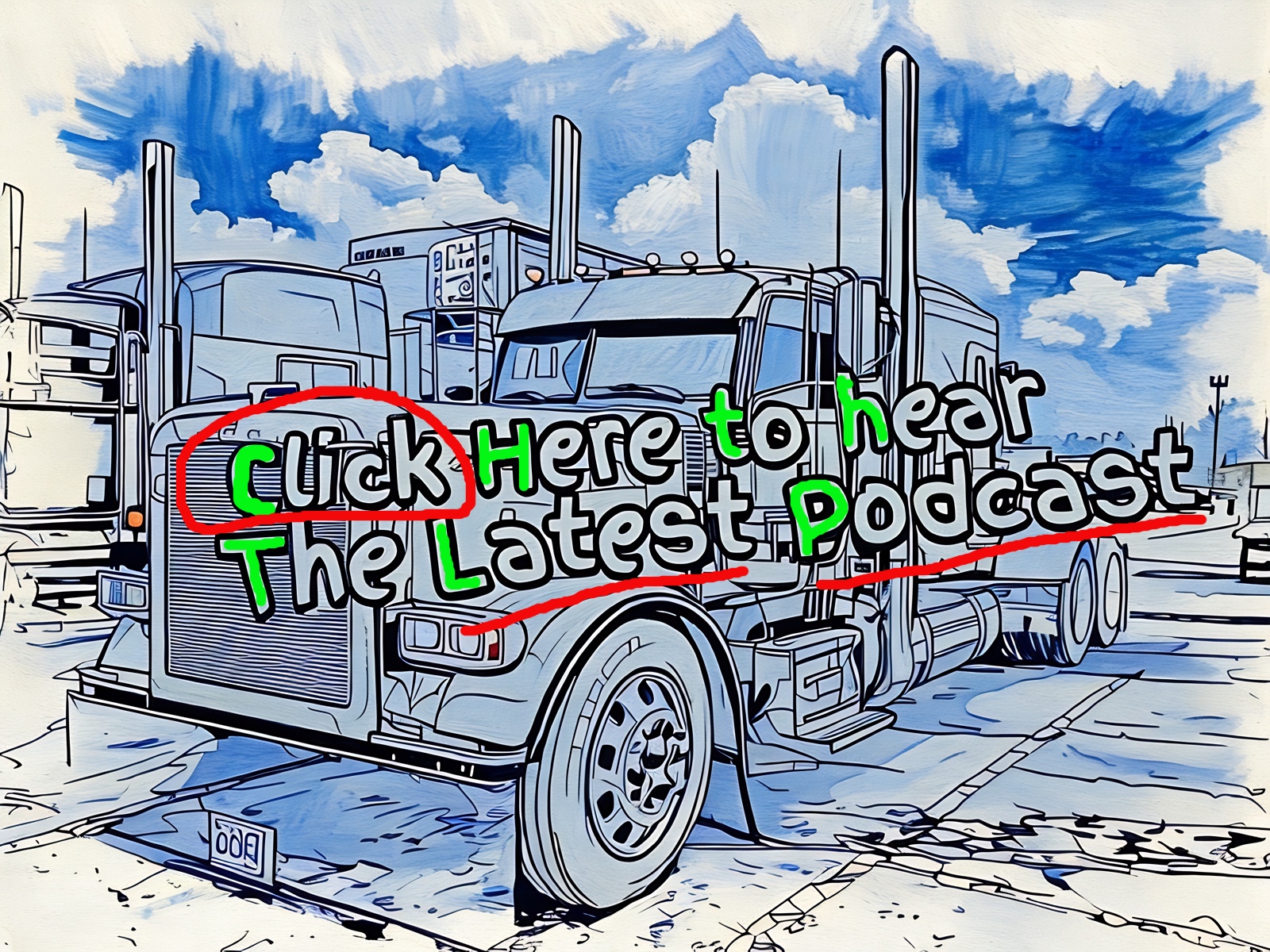 Top 5 States for Chain Laws Plus