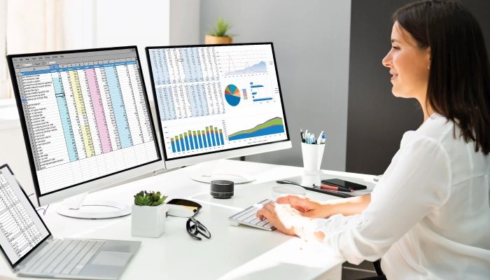 Datamonitor Vs Globaldata Comparably - Colorful Picture Collection - HD Quality