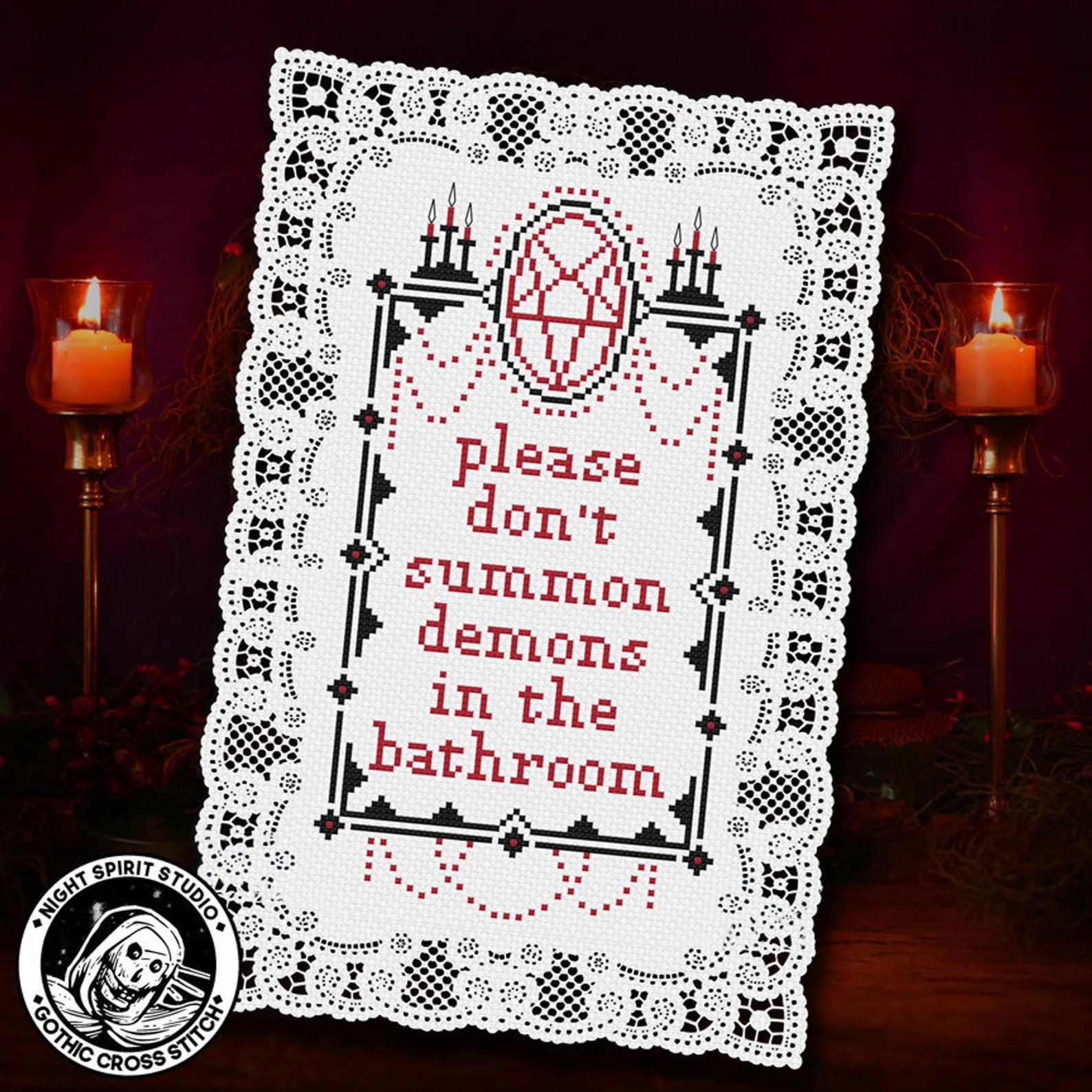 Spooktacular Halloween Gift Guide 2020