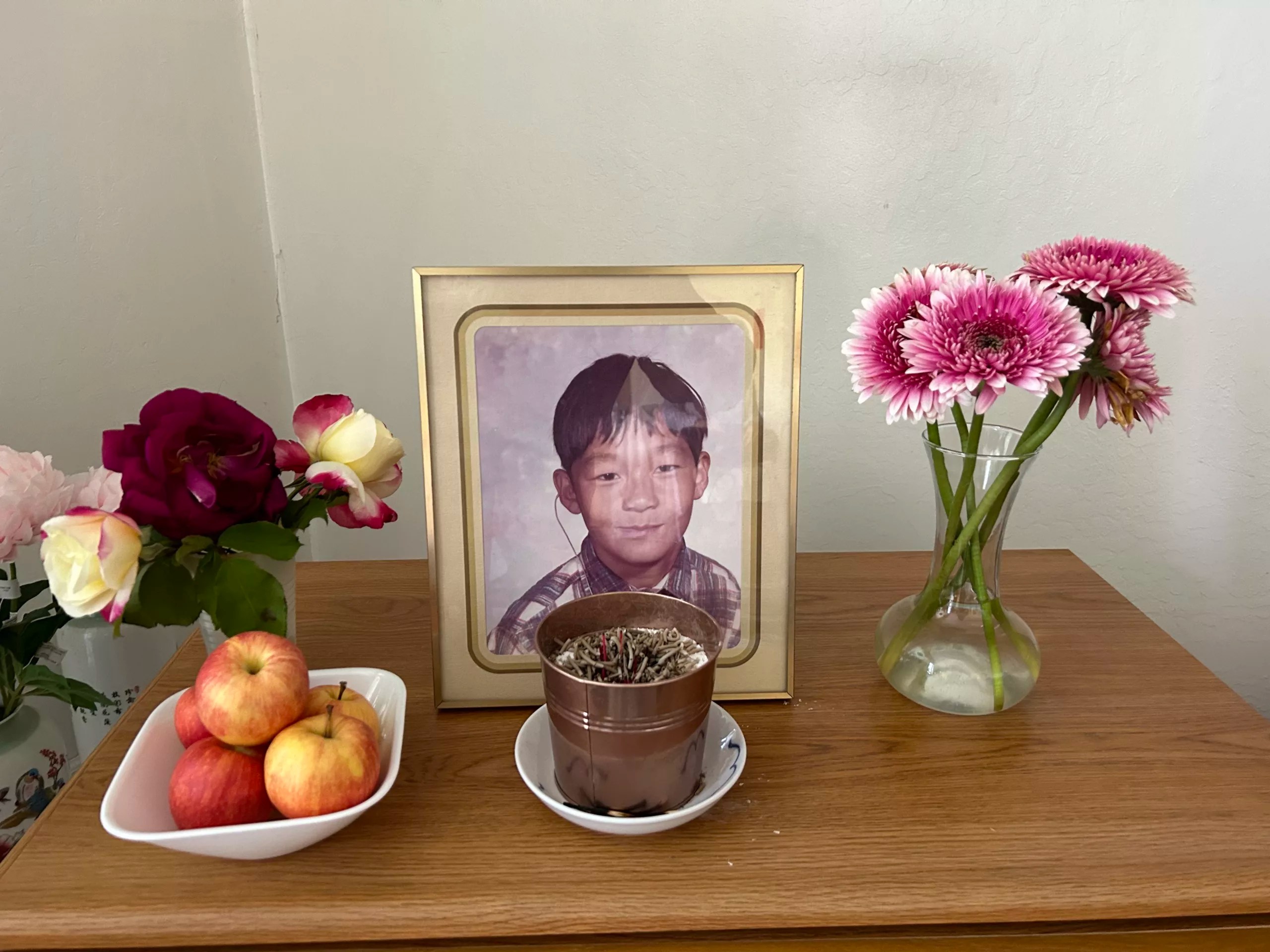 Traditional Chinese Death Rites and Superstitions Explained - TalkDeath