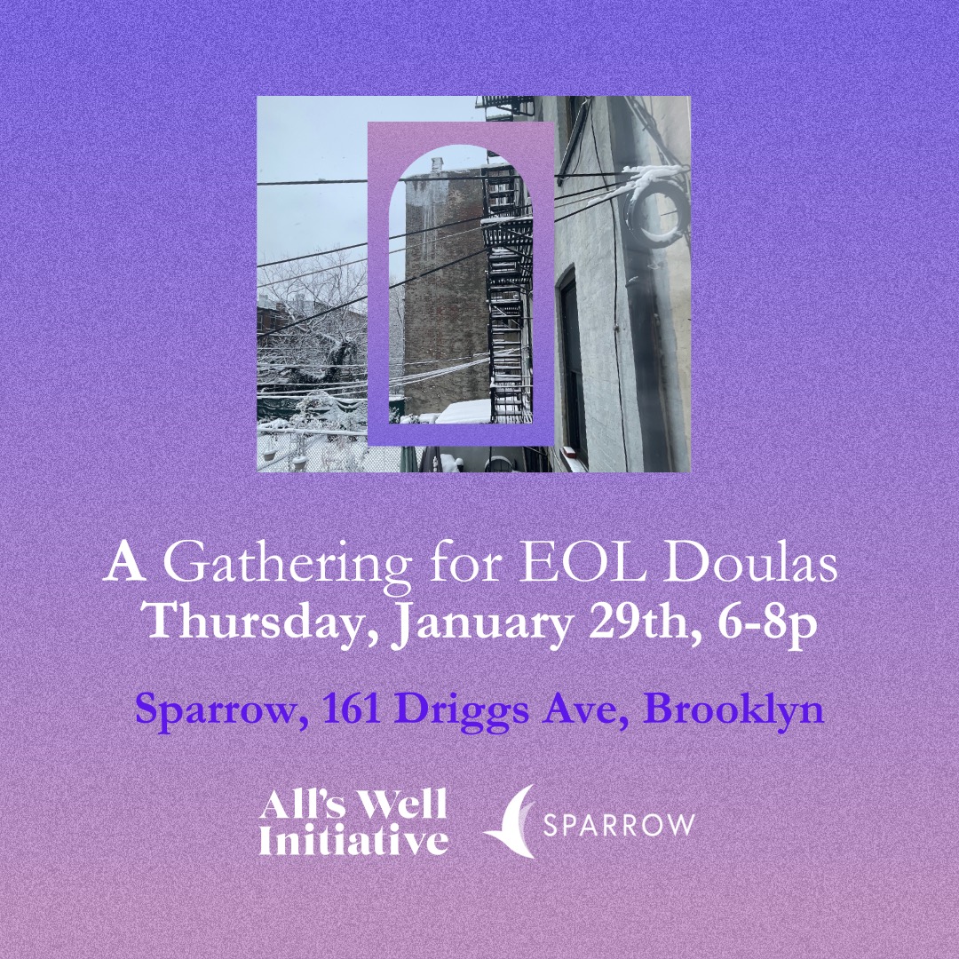 2026 January Gathering 2