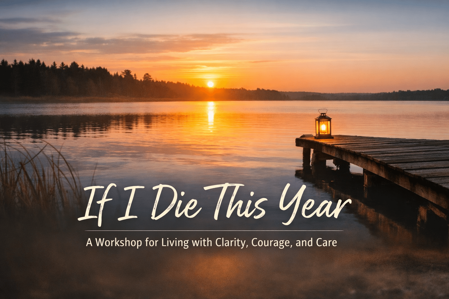 Jan29WorkshopRectangle