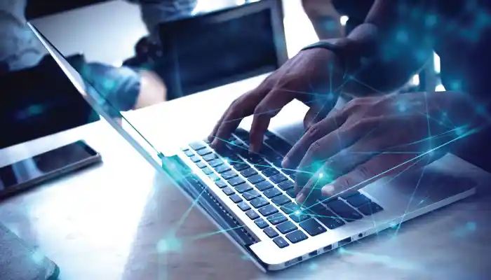 Navigating The Challenges Of Android App Development - Geometric Textures - Perfect High Resolution Collection