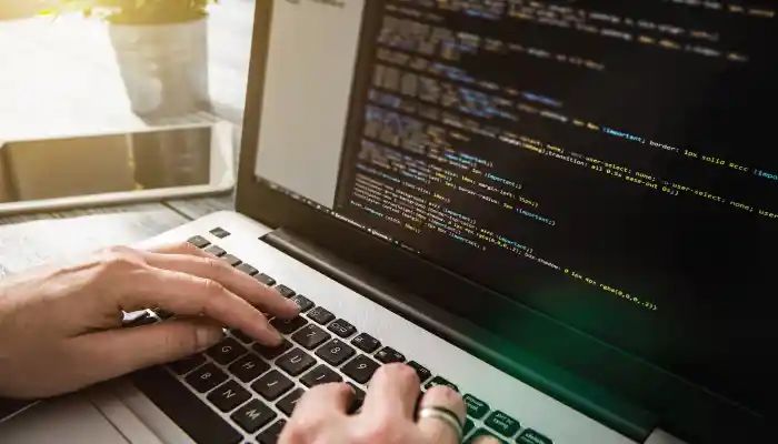 Talkdev On Linkedin Python Vs Java A Comparison Of Two Powerhouse - HD Sunset Photos for Desktop
