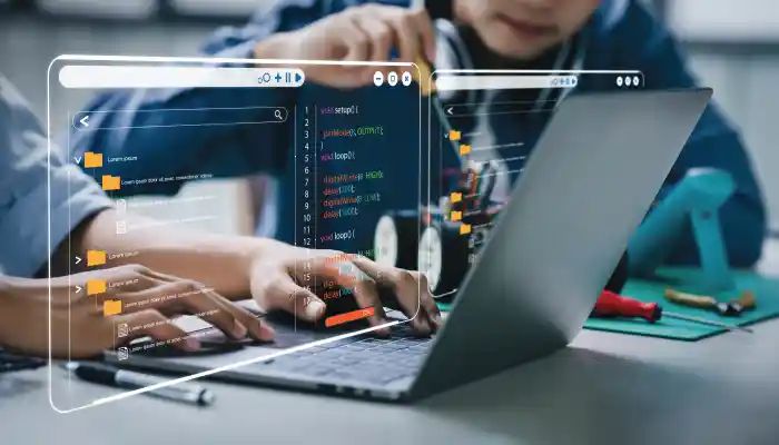 About Hardware Programming Assignment Point - Classic Mobile Space Arts | Free Download